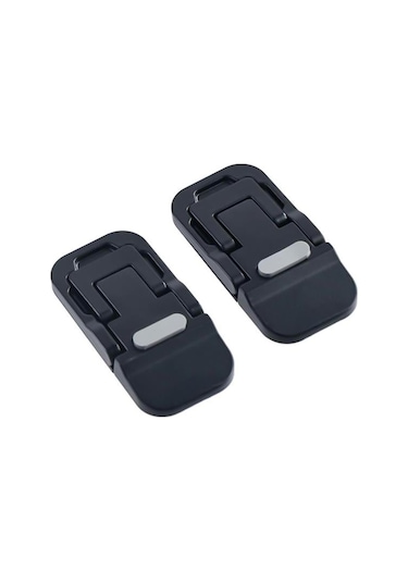 Powermaster Pm-26426 Mini Tablet-laptop Stand