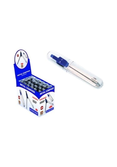Rubenis Metal Pergel Rp-01