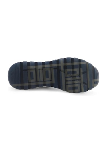 Lotto Rivoli 5fx Erkek Günlük Spor Ayakkabı C-lot931163e01010 Beyaz