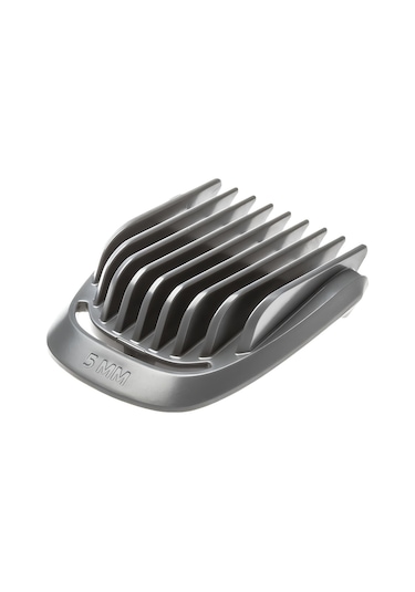 Philips Mg 3747 5 Mm Düzeltici Tıraş Başlığı