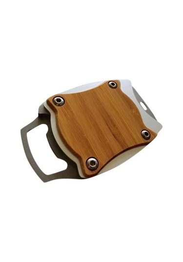 Şişe Açacağı, Güçlü Ağır Mutfak Konserve Açacağı, Güvenli Kolay Manuel Konserve Açacakları Pürüzsüz Kenar-ev Bar Aracı 2 Adet Çok Renkli