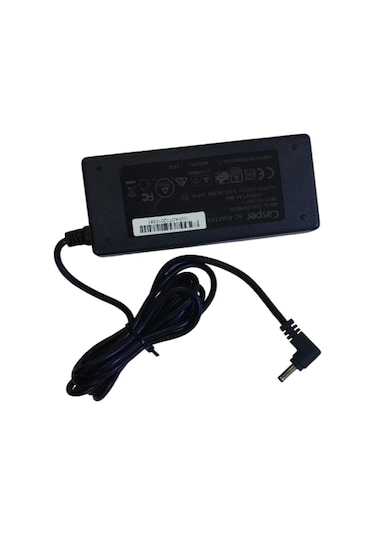 Hometech Alfa 550i Notebook