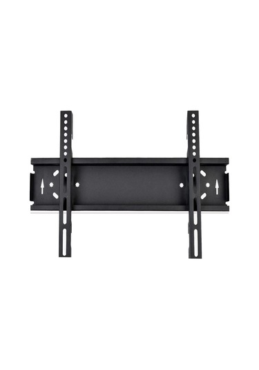Polaxtor 4011s Lcd Tv Askı Aparatı Sabit 37-42 İnç 94-106cm