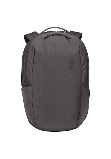 Thule Subterra 2 Sırt Çantası 27l, Vetiver Gray