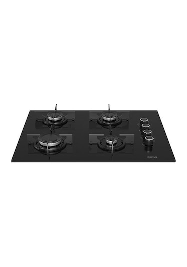 Altus Ala 310 B - Ala 159 DB - Ala 510 B Siyah Ankastre Set