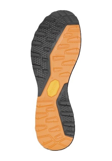 Aku Rocket Mıd Goretex Bot A710108 Siyah