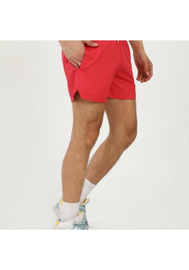 Narçiçeği Joma Erkek Günlük Şort Hit 4231415 001