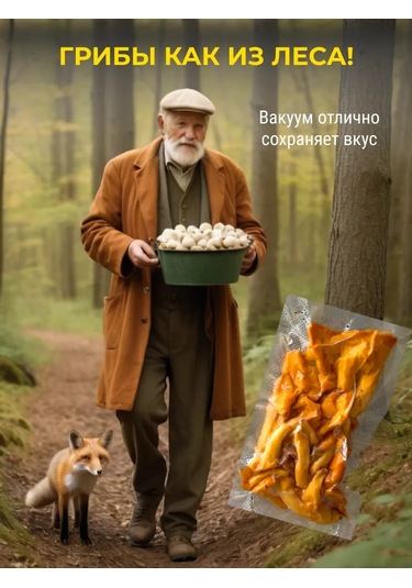 Dla.doma Vakum Makinesi İçin Rulo Paketler, 2 Adet, Her Biri 25 Cm 166608104