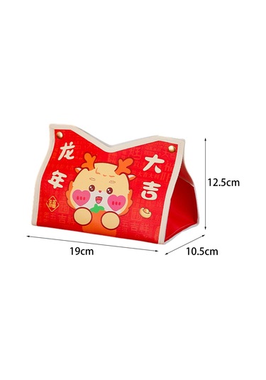 Suntek Yatak Odası Vanity Restaurant Stil B Için Doldurulması