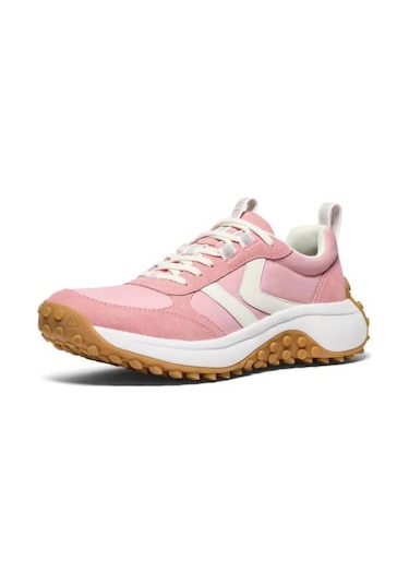 Keen Ks86 Kadın Sneaker - Pembe Pembe