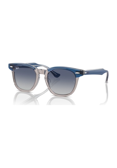 Ray-Ban Junior 0rj9098s 71554l 45 18 130 Çocuk Güneş Gözlüğü