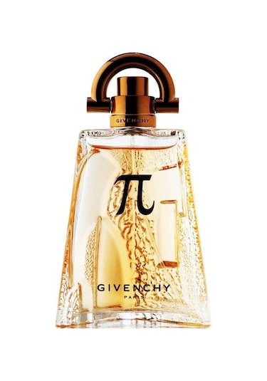Givenchy Pi Erkek Parfüm EDT 100 ML