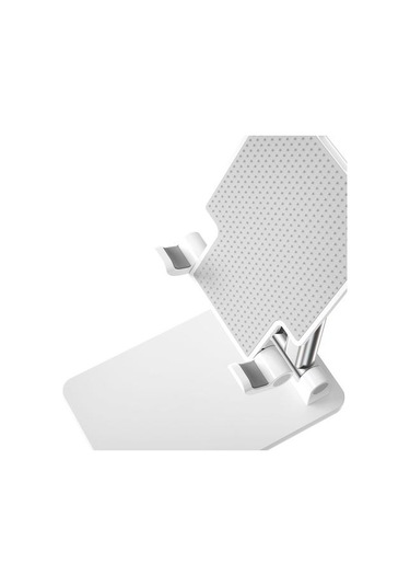 Joyhub Telefon Tutucu Torpido Üstü 3d129u