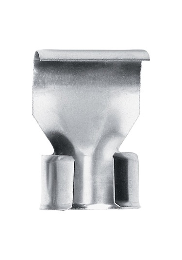 Reflektör Çıkış Ucu