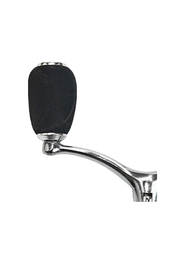 Suntek Balıkçılık Reel Kolu Krank Kolu Okyanus Kaya