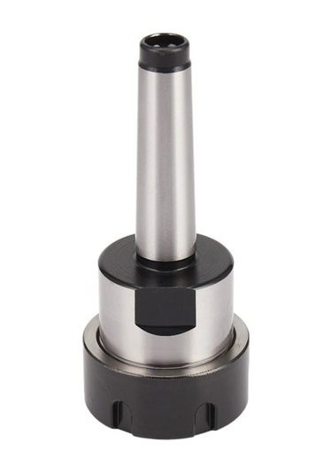 Wealthglow Cnc Takım Tezgahı Tutucu Mt2 Er32 M10 Pens Tutucu Morse Konik Takım Tutucu Mt2-er32 Pens Tutucu Tutucu Uçlar Renkli Hlx1ed