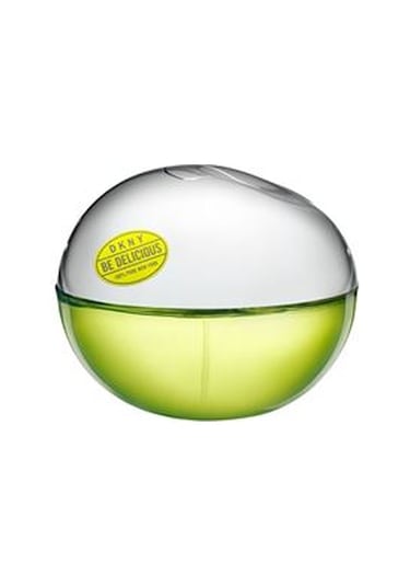 Dkny Be Delicious Edp 50 Ml 085715004185 Diğer