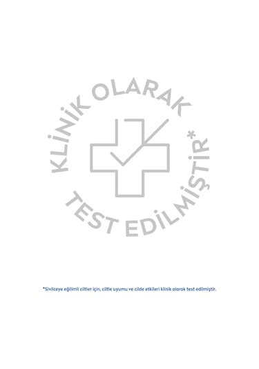 Nivea Derma Skin Clear Tonik 200 Ml 2 Adet