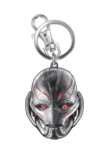 Monogram Avengers 2 Ultron Anahtarlık