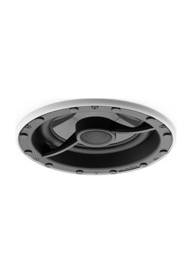 Jl Audio M6-880x-l-gwsw Marine Hoparlör