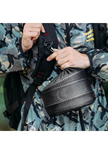 Pratik Tencere Tava Çaydanlık Seti Kamp Outdoor-002