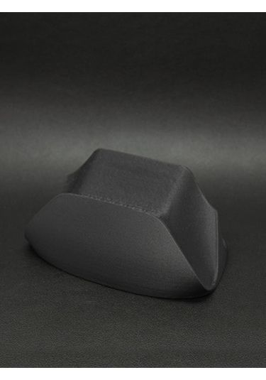 Xbox Joystick Standı - Xbox Controller/kol Tutucu Uyumlu