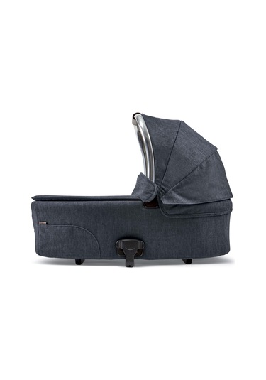 Mamas Papas Ocarro Portbebe Navy