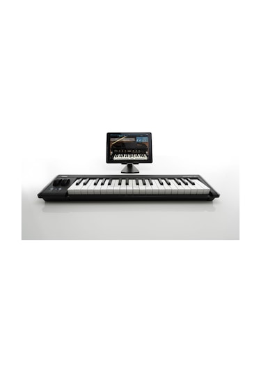 Korg Microkey2-Air 37 Tuş Mıdı Klavye