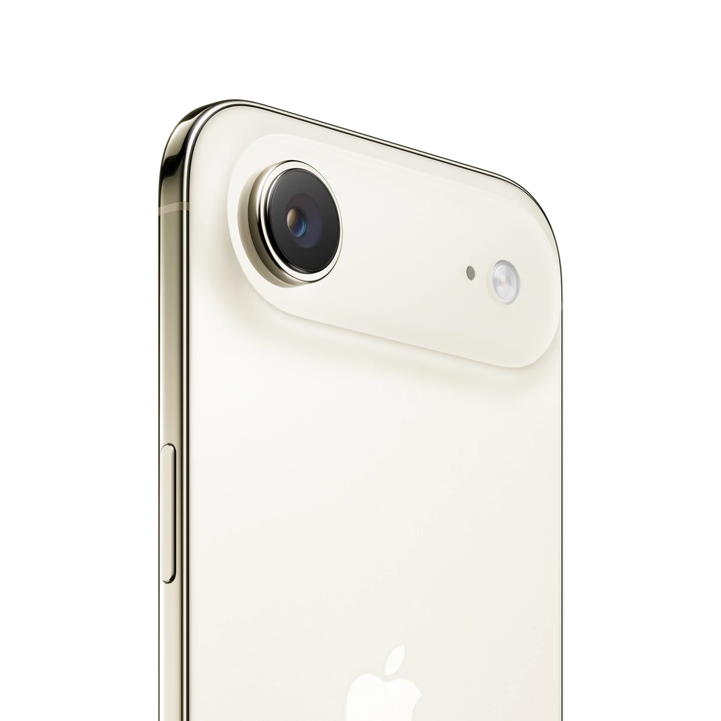 Apple iPhone Air 256 GB (Apple Türkiye Garantili)