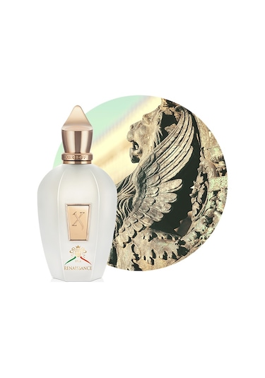 Xerjoff 1861 Renaissance Erkek Parfüm EDP 100 ML