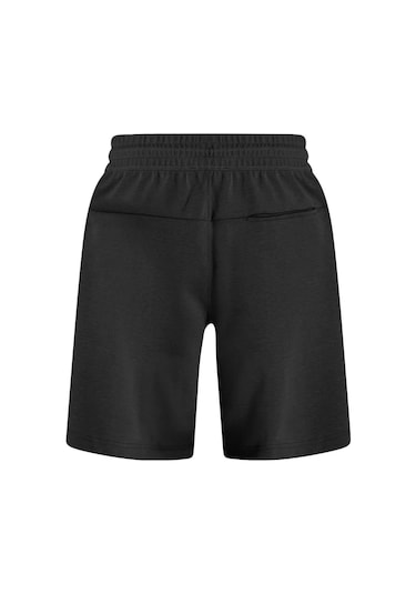Calvin Klein Şort-4896 Siyah