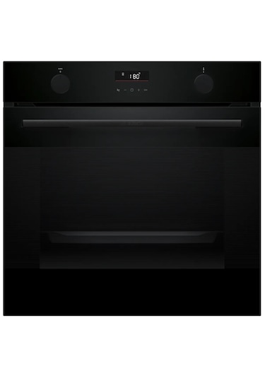 Bosch HUA736EA0T 76 LT Buhar Destekli Ankastre Fırın