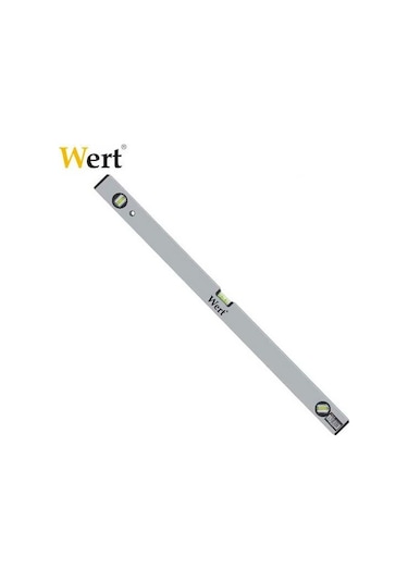 Wert 2336 Su Terazisi 60Cm