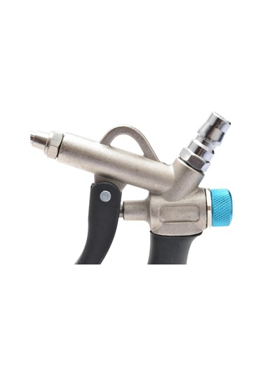 Suntek Hava Üfleyici Toz Araba Temizleme Bakımı Için Detay