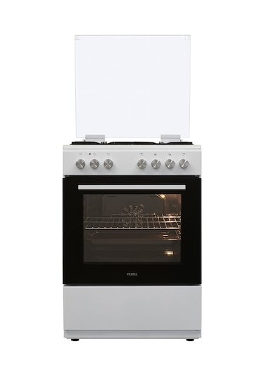 Vestel SF 8401 65 LT Solo Fırın