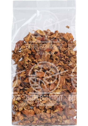 Bitki Baharat Dünyası Elma Çayı 100 G