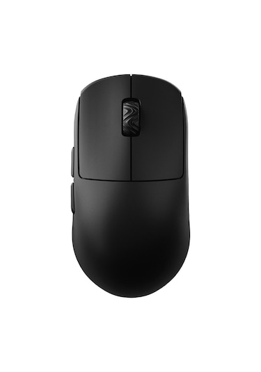 Scyrox V8 Siyah 8k Hz Pixart 3950 Sensör Kailh Switch Kablosuz Simetrik Gaming Mouse V8 Black