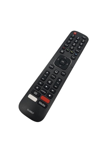 H32a5840 H43ae6030 H32b5600 Tv En2bb27h Akıllı Lcd Led Uzaktan Ku