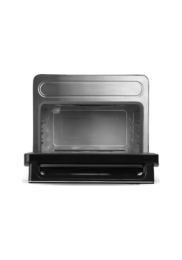 Dexart Steami 11-in-1 Multifunctional Buharlı Fırın
