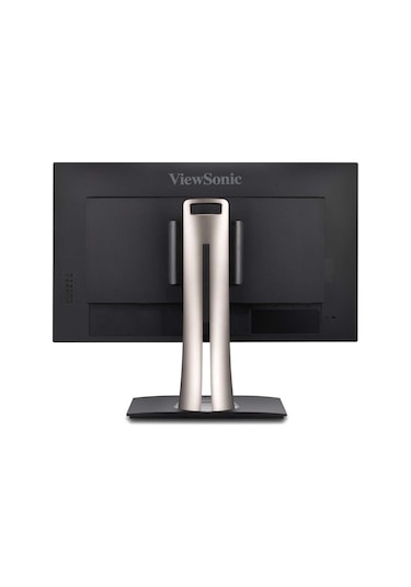 Viewsonic VP3256-4K 32" 5 MS 60 Hz HDMI+DP IPS LED Monitör