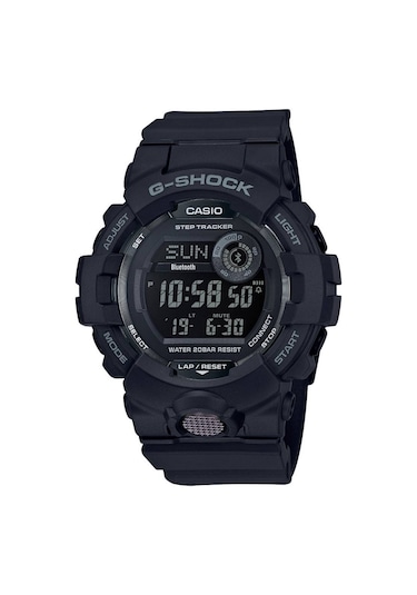 Casio GBD-800-1BDR G-Shock Erkek Kol Saati
