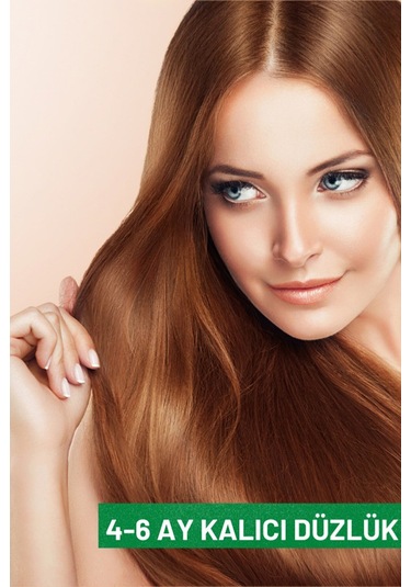 Bobel Sarı Şişe Keratin 500 ML