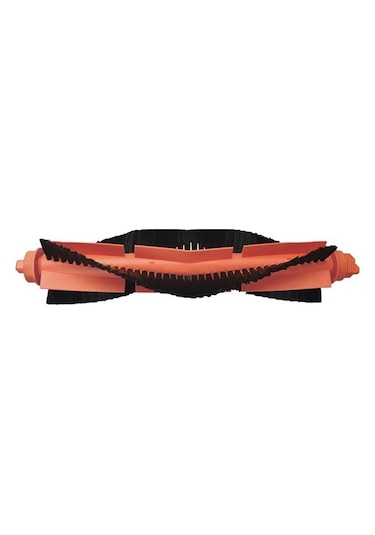 Unimarket Robot Vakum S10 S12 B106gl Yedek Parça Seti Colored 1 Adet Süpürge Yedek Parçaları