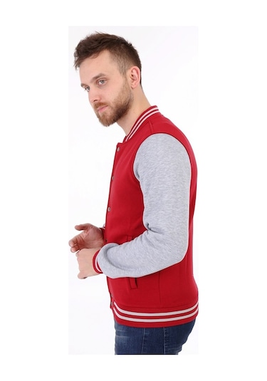 Dafron Oxford Kolej Mont Şardonlu (527206347)