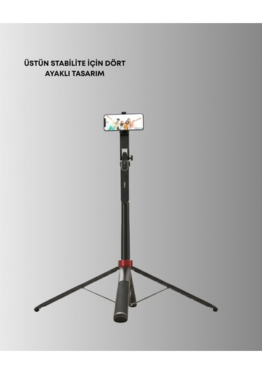 Npl2s Tripot Npl2s Tripot