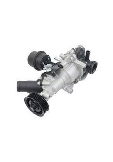 Mercedes W176 A160 A180 Devir Daim Elektrikli M270 2702000800