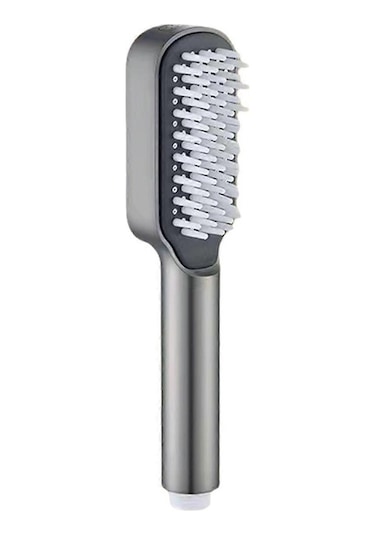 Çoklu Ayarlı, 3,5 İnç, 6 Mod, 2 Püskürtme Desenli, Kolay Kurulumlu Dayanıklı El Duş Başlığınot B Diğer