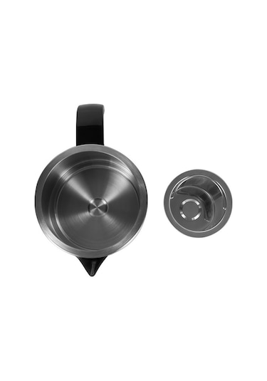 Arnica IH33150 Demli 1.5 L Çay Makinesi