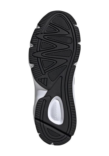 Adidas Erkek Spor Ayakkabı Crazychaos 2000 Ig4406 Siyah