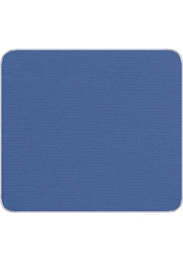 Inglot Göz Farı Freedom System Eye Shadow Matte 289maıfses